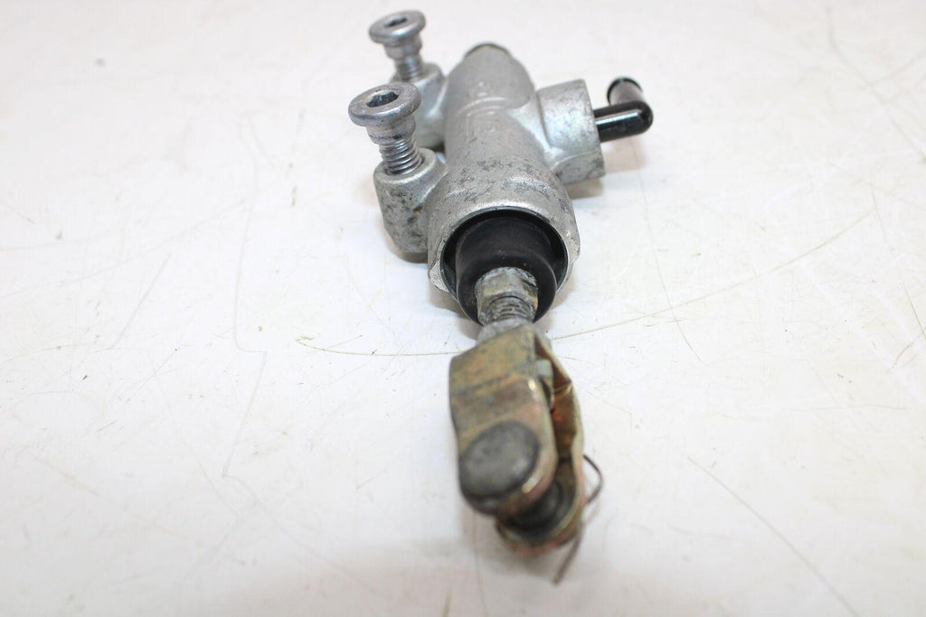 2006 Kawasaki Ninja 500r Ex500d Rear Back Brake Master Cylinder - Gold River Motorsports