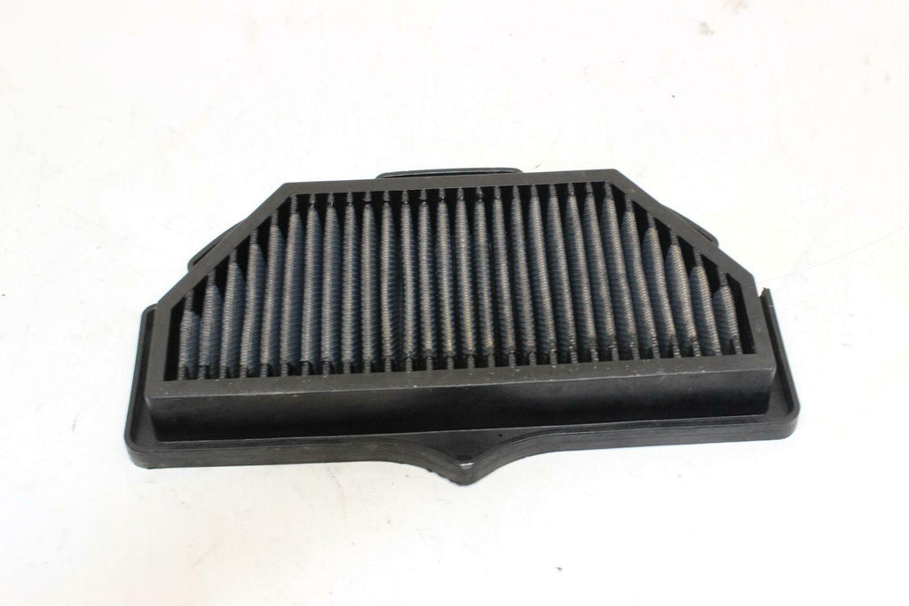 2006-2007 Suzuki Gsxr600 Air Filter 13780-01h00 - Gold River Motorsports