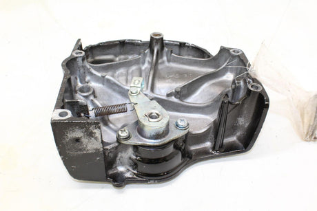 1989 Suzuki Gs500e Engine Sprocket Cover Oem - Gold River Motorsports