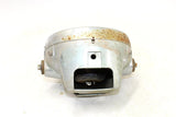 1995 Kawasaki Vulcan 750 Vn750a Single Headlight Head Lamp Light - Gold River Motorsports