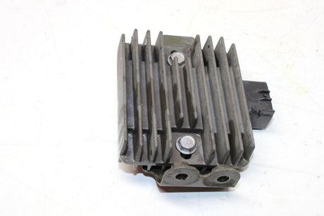 2005 Kawasaki Zr7s Zr750 Rectifier Voltage Regulator - Gold River Motorsports