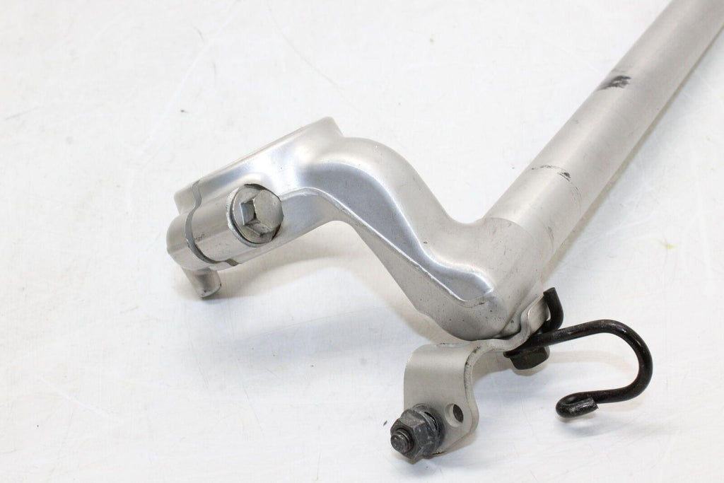 Suzuki Sv650 Sv650a Sv650f Sv650s Sv650sf Right Clip On Handlebar 56111-17g00 - Gold River Motorsports