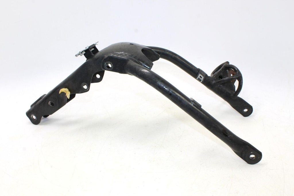 1999 Bmw F650 Subrame Sub Frame Chassis - Gold River Motorsports