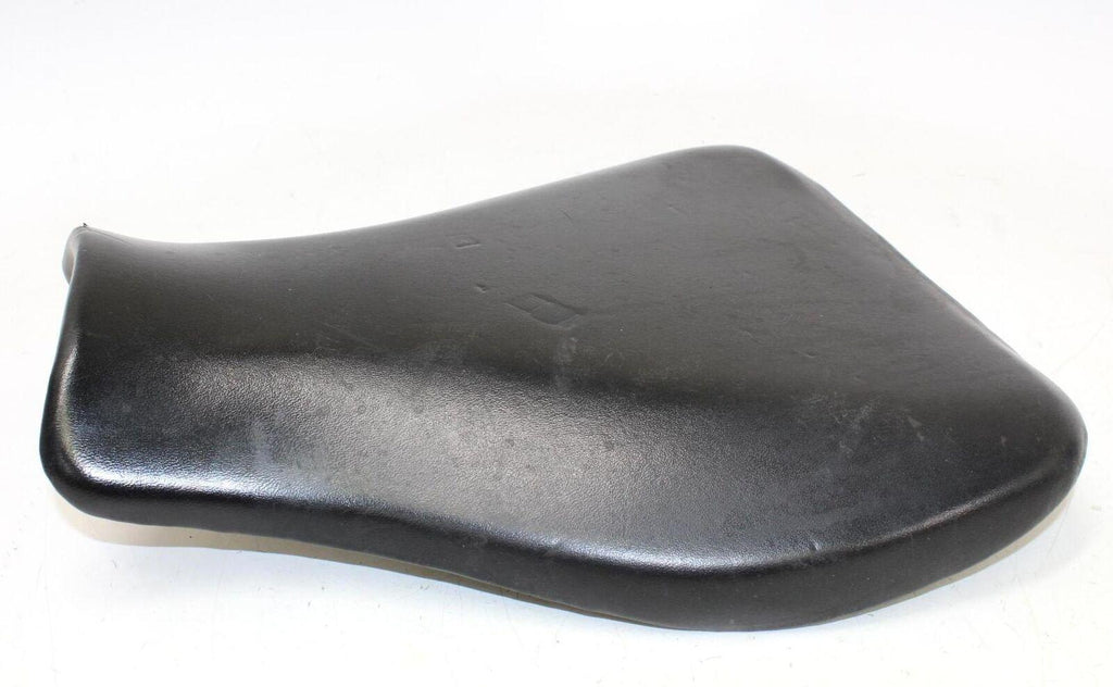 2015 Honda Cbr300r Front Drivers Seat Pad Saddle Pillion - Gold River Motorsports