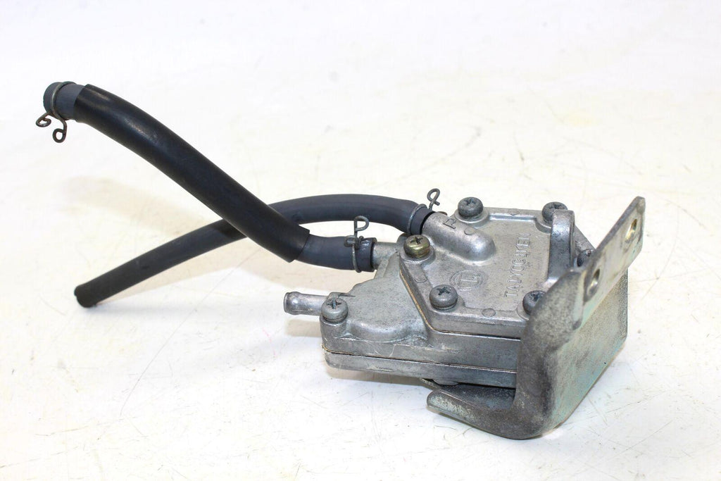 1993 Yamaha Xj600s Seca Ii Fuel Pump Gas Petrol Sender Unit - Gold River Motorsports