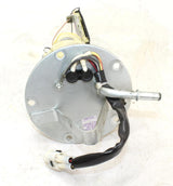11-20 Suzuki Gsxr750 Fuel Pump Gas Petrol Sender Unit Oem - Gold River Motorsports