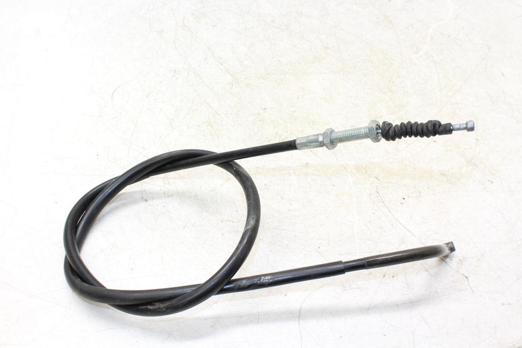 2006 Kawasaki Ninja 250r Ex250f Clutch Cable Line Oem - Gold River Motorsports