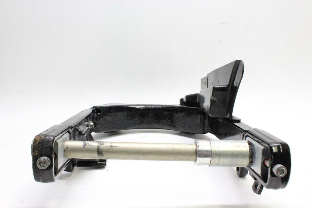 2014 Harley-Davidson Dyna Street Bob Fxdb Rear Swingarm Suspension Arm Oem - Gold River Motorsports