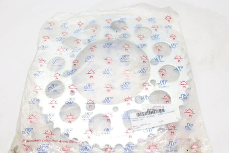 Jtr 460.52 249657 Oem - Gold River Motorsports