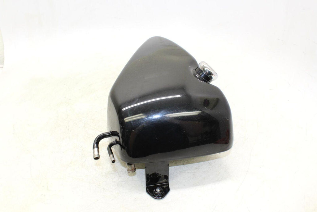 2000 Harley-Davidson Sportster 883 Xlh883 Oil Tank Oem