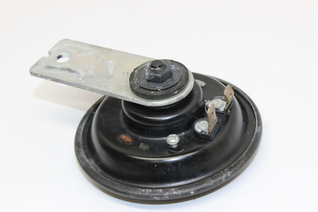 08-16 Yamaha Yzf R6 Horn Signal Oem - Gold River Motorsports
