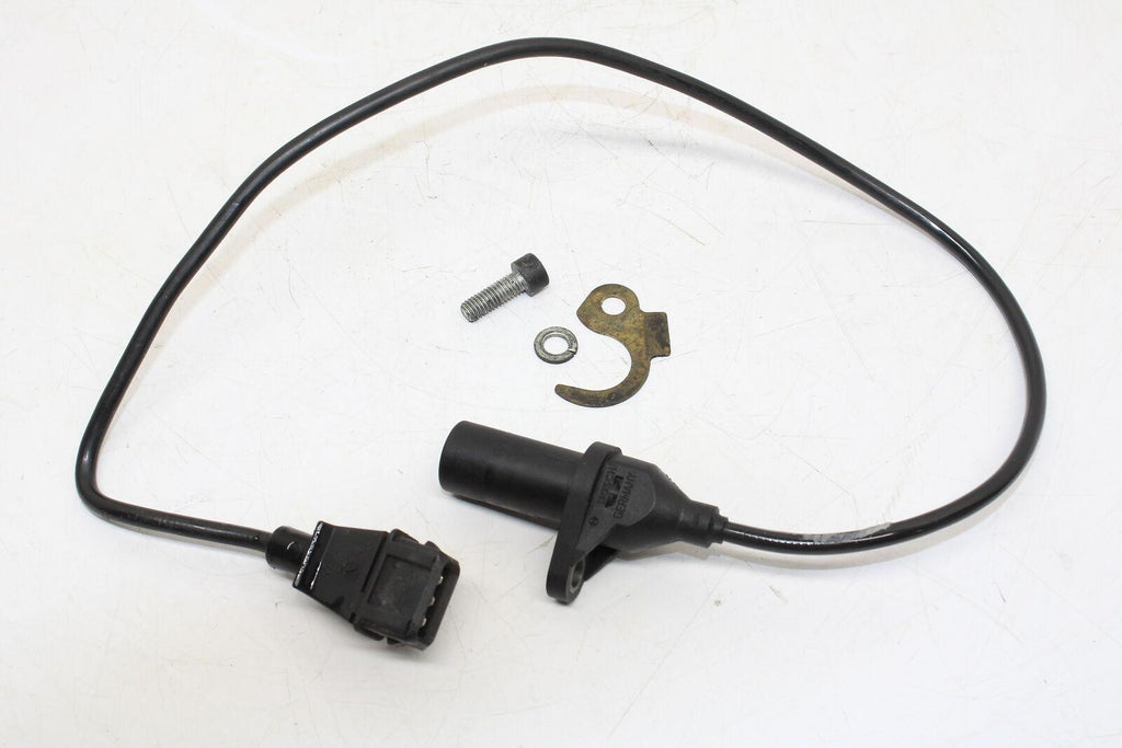 2002 Ducati Monster 620 Pulse Sensor 0261210 Bosh - Gold River Motorsports