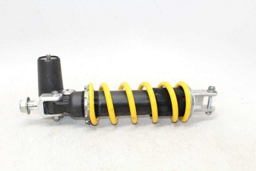 04-05 Suzuki Gsxr600 Rear Back Shock Absorber Suspension Oem - Gold River Motorsports