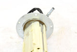 11-20 Suzuki Gsxr750 Fuel Pump Gas Petrol Sender Unit Oem - Gold River Motorsports