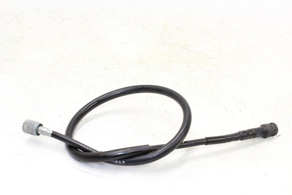 1980 Honda Ct110 Trail Clutch Cable Line Oem - Gold River Motorsports