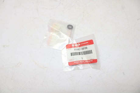Suzuki Gasket 11182-35f00 - Gold River Motorsports