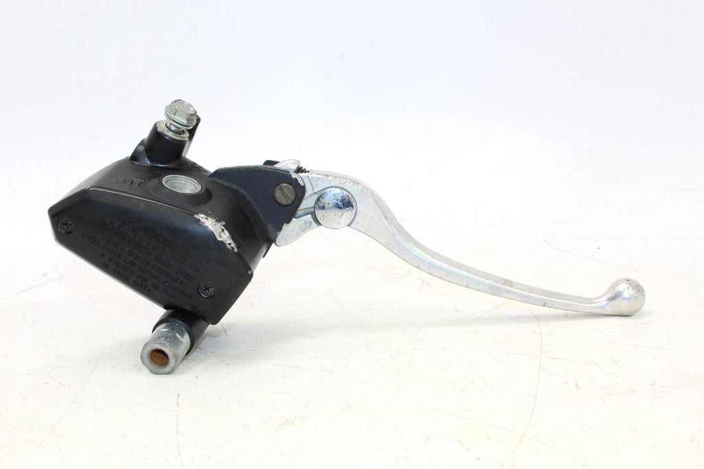 2018 Kawasaki Vulcan S En650 Front Brake Master Cylinder - Gold River Motorsports