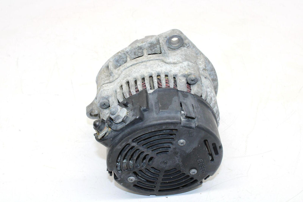 1993 Bmw K1100lt Engine Motor Generator Alternator - Gold River Motorsports