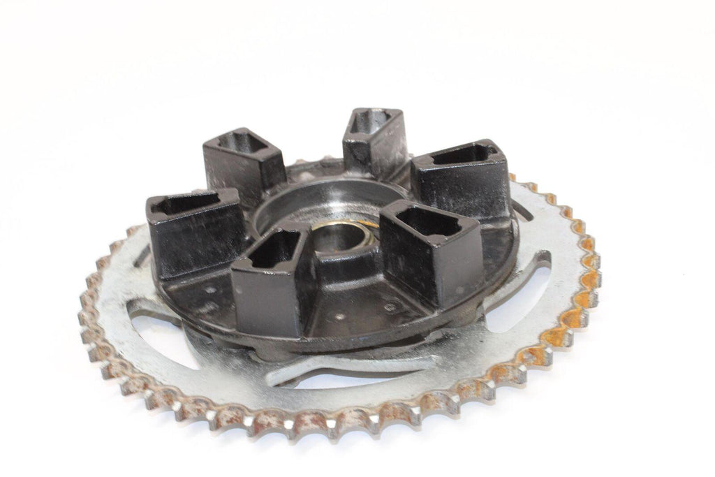 1997 Yamaha Yzf1000 Rear Back Sprocket - Gold River Motorsports