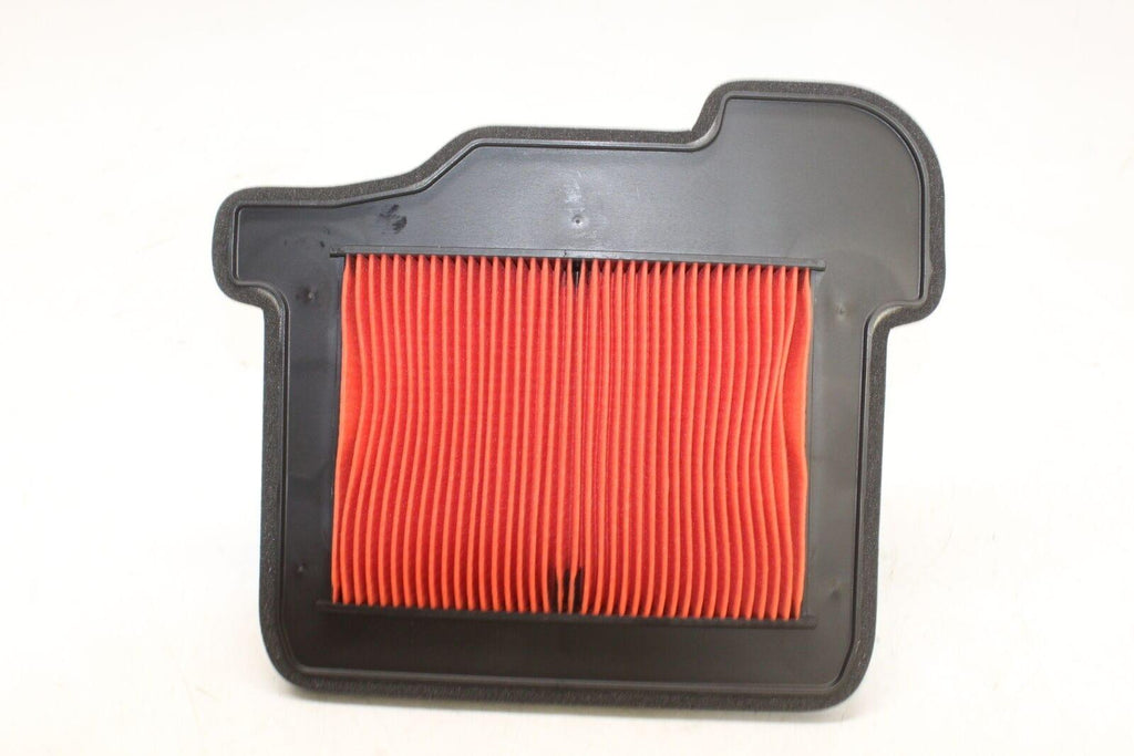 Yamaha Fj09 15-16 Fz09 Mt-09 14-17 Xsr900 2016-17 Air Filter Oem New - Gold River Motorsports