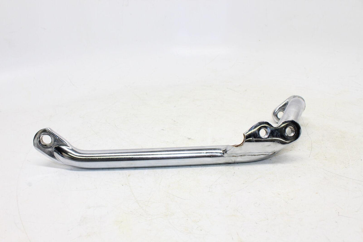 1997 Yamaha Virago 750 Xv750 Kickstand Side Kick Stand - Gold River Motorsports