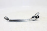1997 Yamaha Virago 750 Xv750 Kickstand Side Kick Stand - Gold River Motorsports