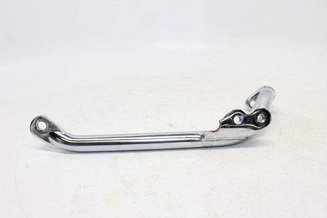 1997 Yamaha Virago 750 Xv750 Kickstand Side Kick Stand - Gold River Motorsports