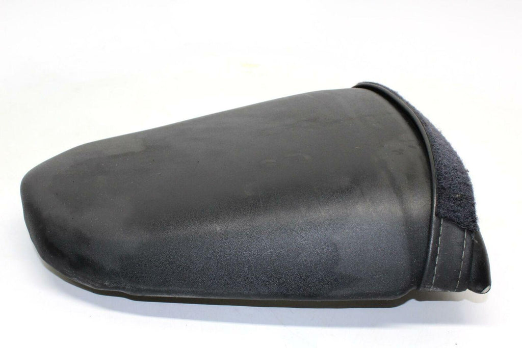 04-05 Suzuki Gsxr750 Rear Back Passenger Tandem Seat Pad Saddle Pillion Oem - Gold River Motorsports