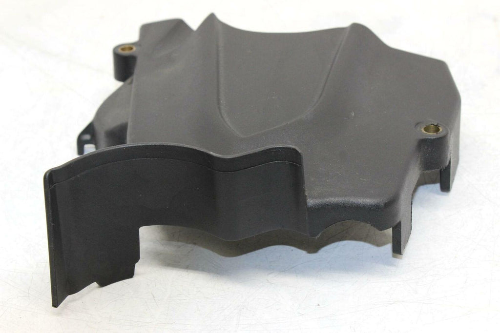 Mv Agusta Brutale 800 B3 2014 Front Sprocket Chain Gear Cover Guard Oem - Gold River Motorsports