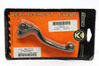 Moose Performance Equipment Brake Lever M553-13-10 *New* - Gold River Motorsports