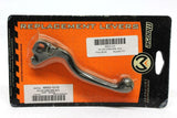 Moose Performance Equipment Brake Lever M553-13-10 *New* - Gold River Motorsports