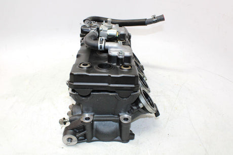 2009 Yamaha Yzf R1 Engine Top End Cylinder Head - Gold River Motorsports