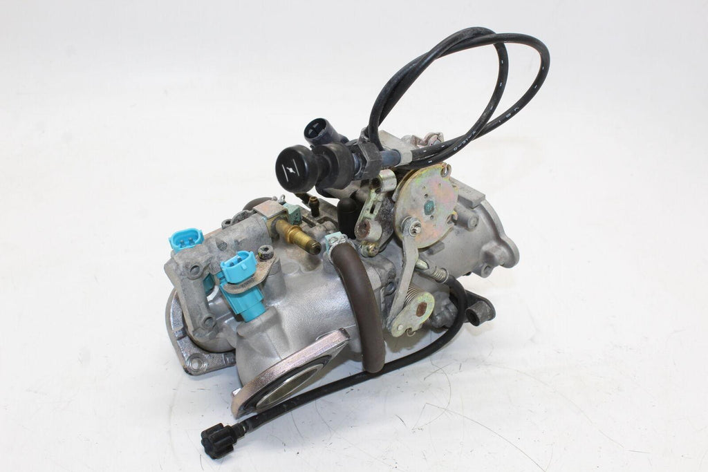 2003-2008 Kawasaki Vulcan 1600 Carb Carburetor Oem - Gold River Motorsports