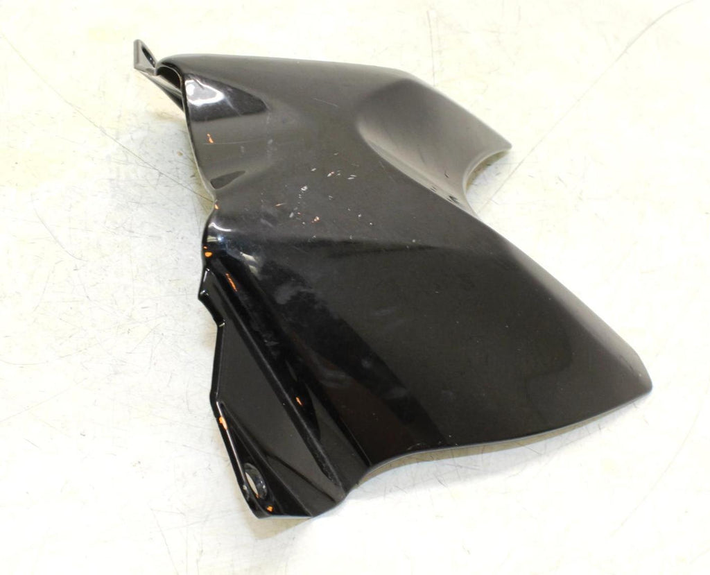 11-13 Honda Cbr250r Fuel Tank Cover Oem - Gold River Motorsports