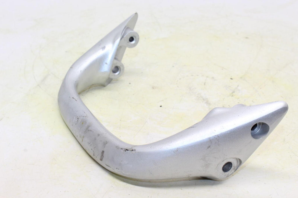 2002 Suzuki Bandit 1200 Gsf1200s Grab Bar Oem - Gold River Motorsports