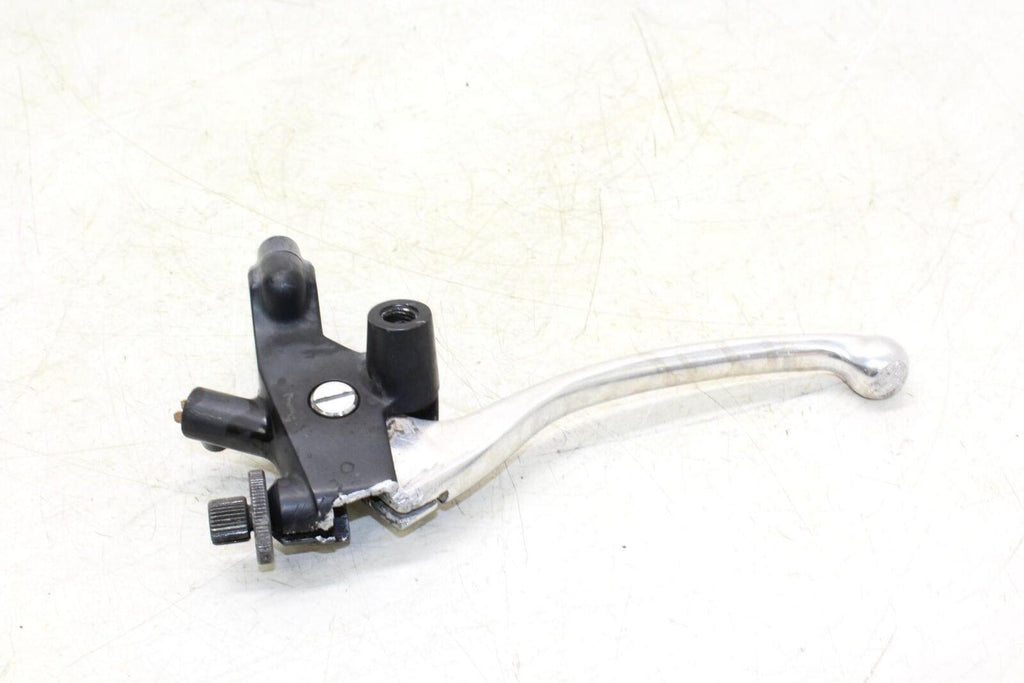 96-03 Honda Nighthawk 750 Cb750 Hydraulic Clutch Master Cylinder Oem - Gold River Motorsports