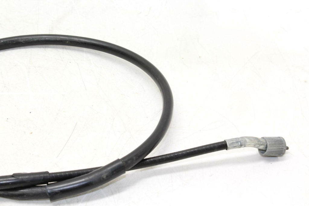 05-21 Suzuki Drz400sm Clutch Cable Line Oem - Gold River Motorsports