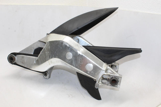 06-09 Aprilia Tuono 1000r Front Subframe Sub Frame Oem - Gold River Motorsports