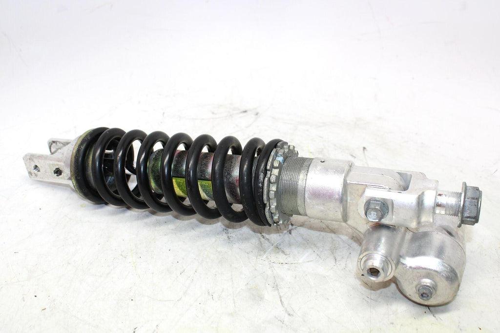 1997 Suzuki Gsxr600 Rear Back Shock Absorber Suspension - Gold River Motorsports