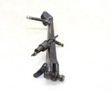 1997 Suzuki Bandit 600 Gsf600s Kickstand Side Kick Stand Oem - Gold River Motorsports