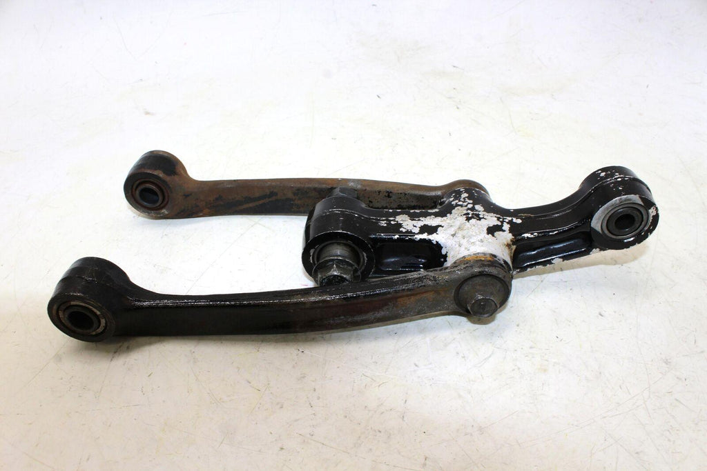 1989 Suzuki Katana 600 Gsx600f Rear Dogbone Shock Linkage Link - Gold River Motorsports