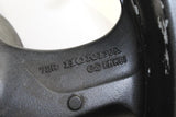 1998 Honda Super Hawk 1000 Vtr1000f Rear Wheel Back Rim Oem - Gold River Motorsports