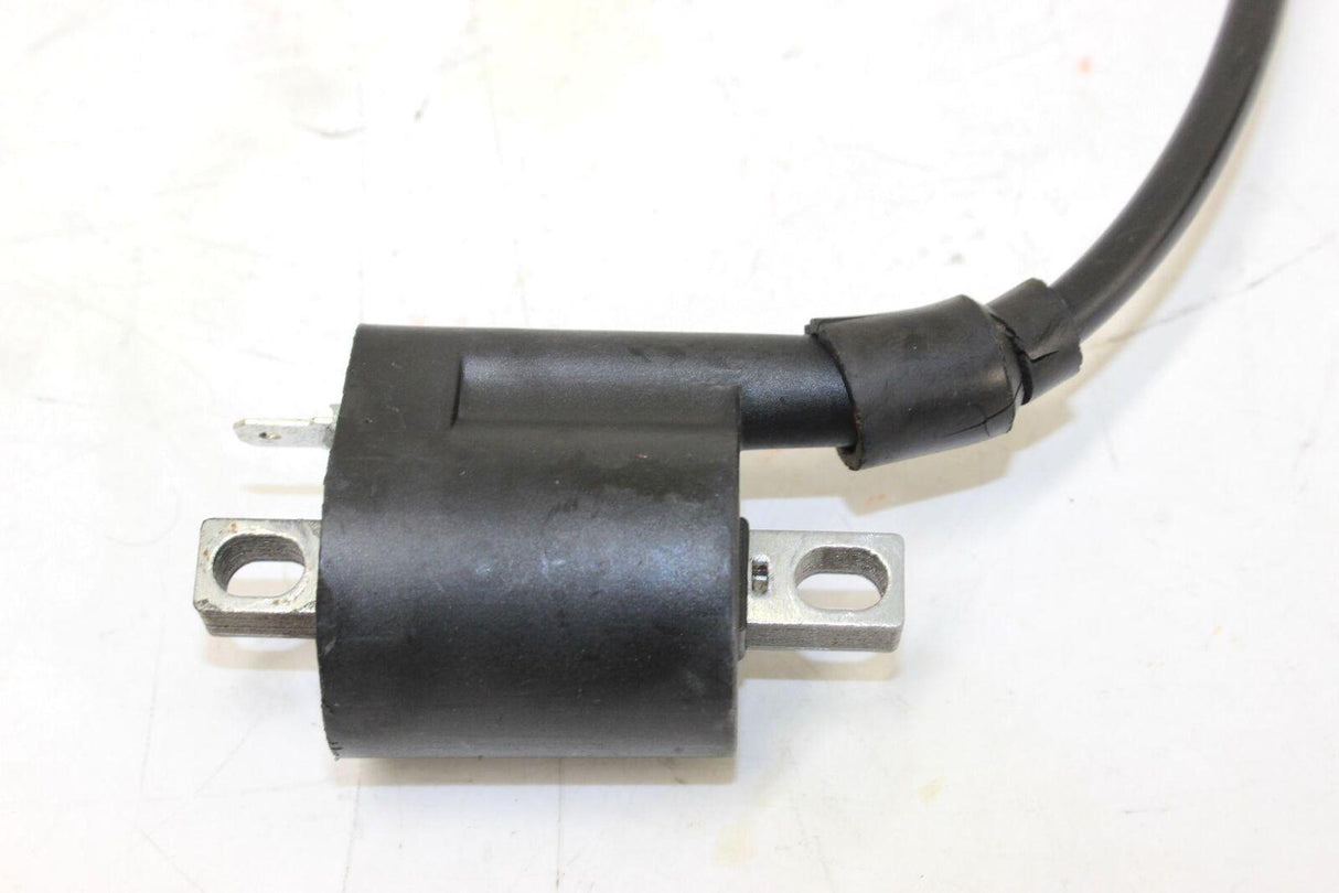 2018 Baodiao 11 Lines Ignition Coil Spark Plug Cap - Gold River Motorsports