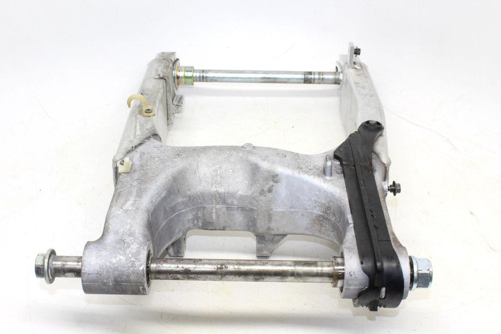 1998 Honda Super Hawk 1000 Vtr1000f Rear Swingarm Back Suspension Swing Arm Oem - Gold River Motorsports