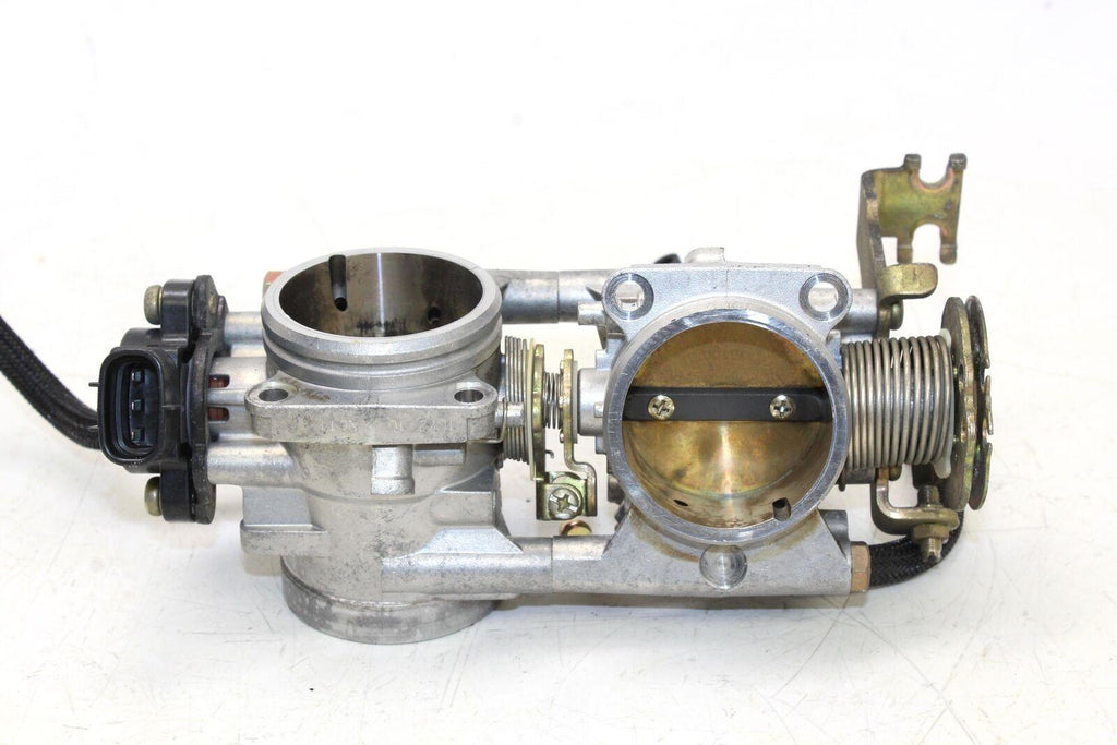 2006 Yamaha Roadliner Xv1900 Carb Carburetor Oem - Gold River Motorsports