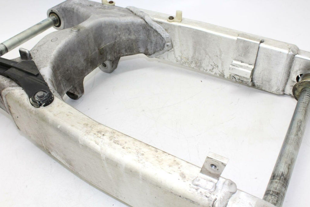 97-06 Honda Super Hawk 1000 Vtr1000f Rear Swingarm Back Suspension Swing Arm Oem - Gold River Motorsports