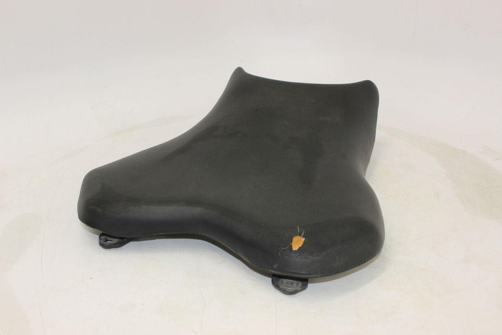 06-07 Yamaha Yzf R6 Front Drivers Seat Pad Saddle Pillion 2c0-24710-00-00 - Gold River Motorsports