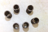 04-14 Honda Crf250 Crf 250r/X Eibach Clutch Springs Set New 22401-Krn-730 - Gold River Motorsports