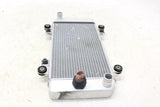 08-12 Kawasaki Ninja 250r Ex250j Engine Radiator Motor Cooler Cooling Radiater - Gold River Motorsports