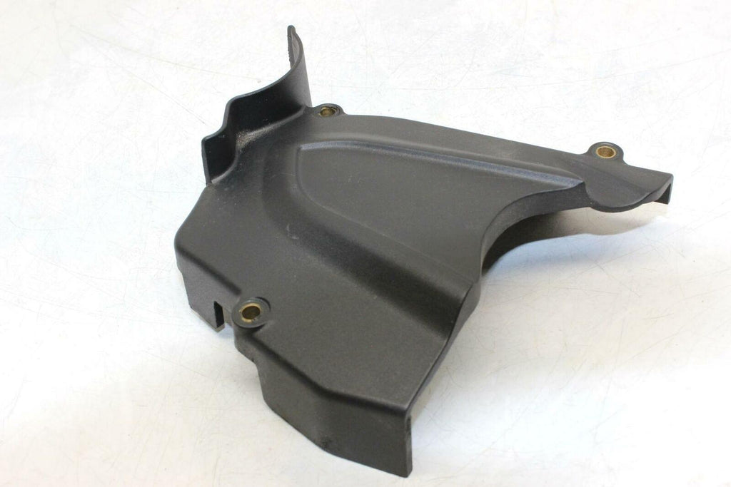 Mv Agusta Brutale 800 B3 2014 Front Sprocket Chain Gear Cover Guard Oem - Gold River Motorsports